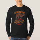 Search for zoo animal tshirts Are