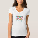 Search for food sayings tshirts girlygirlgraphics store shop buyables