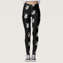 Search for coffee lovers leggings I love coffee
