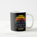 Search for miss america mugs Donald
