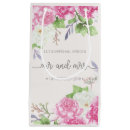 Search for mr and mrs gift bags Simple