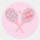 Search for tennis balls stickers Player
