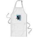 Search for mighty aprons Avengers