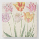 Recherche de beaux arts bar Fleurs