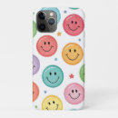 Search for love emoji iphone cases Pattern