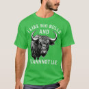 Search for big bulls tshirts Animals