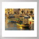 Search for malta posters Colour