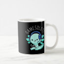 Search for regular show mugs Fantasy