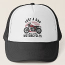 Search for love dad hats Grandpa