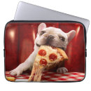 Search for cute pet cases Happy