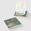 Recherche de cascades bar Travel