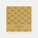 Search for palm leaf napkins Botanical