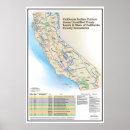Search for cultures posters Indian
