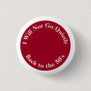 Search for 50s buttons Women