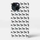 Search for bulls iphone cases Puppy