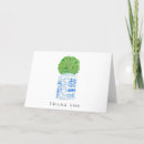 Search for ginger jar cards White