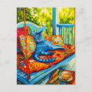 Recherche de couture cartes postales Animal