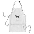 Search for boxer aprons Pet