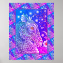 Search for fantasy dragon posters Scales