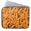 Search for on the cob electronics Agriculture