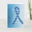 Search for fatigue postcards Warrior