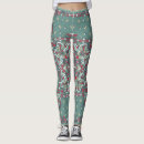 Recherche de écharpe vêtements Silhouette