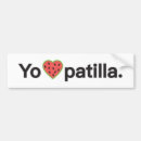 Search for fruit bumper stickers Watermelon