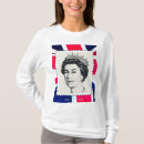 Search for queen tshirts Royalty