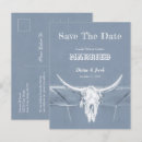 Search for blue cow postcards Rustic