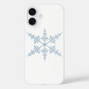 Recherche de hiver de noël iphone coques Élégant