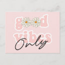 Recherche de année cartes postales Conception