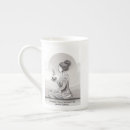 Search for mindful meditation mugs Mindfulness