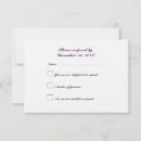 Search for linen paper invitations Simple