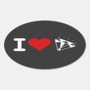 Search for diamond shaped stickers Gemstones