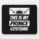Search for funny boy mousepads Retro