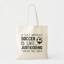 Search for without bags Funny
