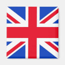 Search for gallery home living Flag