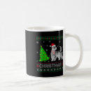 Search for snow woman mugs Dabbing santa claus christmas