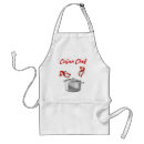 Search for cajun chef aprons Boil