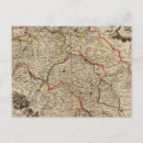 Recherche de wroclaw cartes postales Poland