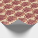 Search for gryffindor wrapping paper Crest