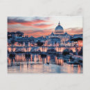 Recherche de le tibre cartes postales Architecture
