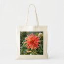 Recherche de grande fleur sacs Floral