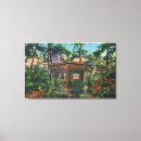 Search for mark canvas prints View