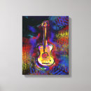Search for guitar art Rock