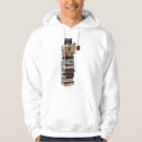 Search for book lover hoodies Cute