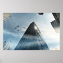 Recherche de expositions posters Bleu