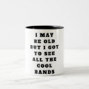Search for all i got mugs Birthday