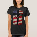 Recherche de patriotic femme tshirts Vente