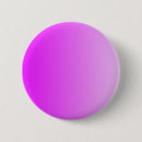 Recherche de fluo badges Arrière plan